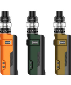 vaporizador V-Tower Arizer Vaporizadores.pe