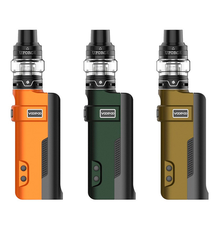 vaporizador V-Tower Arizer Vaporizadores.pe