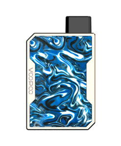 vaporizador V-Tower Arizer Vaporizadores.pe