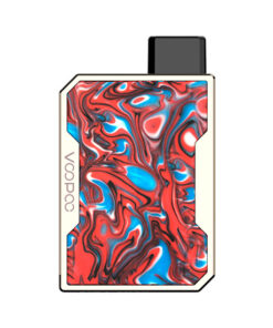 vaporizador V-Tower Arizer Vaporizadores.pe