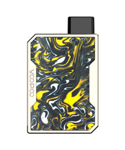 vaporizador V-Tower Arizer Vaporizadores.pe