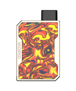 vaporizador V-Tower Arizer Vaporizadores.pe