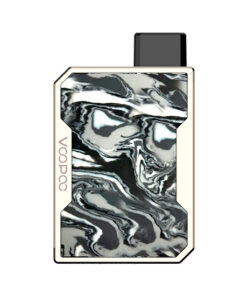 vaporizador V-Tower Arizer Vaporizadores.pe