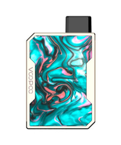 vaporizador V-Tower Arizer Vaporizadores.pe