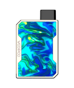 vaporizador V-Tower Arizer Vaporizadores.pe