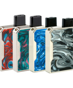 vaporizador V-Tower Arizer Vaporizadores.pe