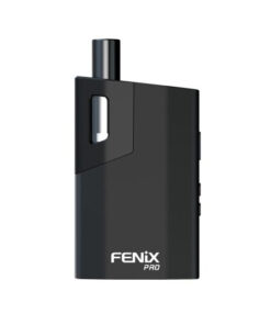 vaporizador V-Tower Arizer Vaporizadores.pe