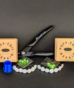 vaporizador V-Tower Arizer Vaporizadores.pe