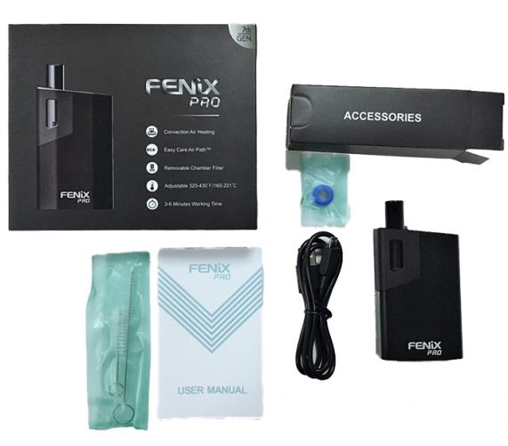 InsertPic_(11-04(12-18-00-15-35) (1) vaporizador V-Tower Arizer Vaporizadores.pe