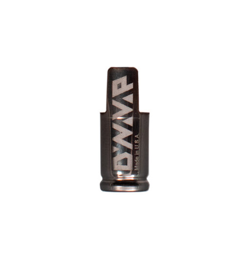 vaporizador V-Tower Arizer Vaporizadores.pe