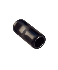 vaporizador V-Tower Arizer Vaporizadores.pe