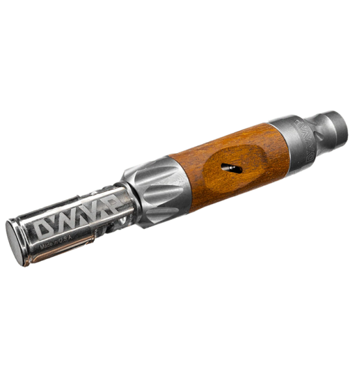 vaporizador V-Tower Arizer Vaporizadores.pe