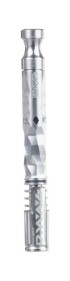 OmniVap-titanium-compared