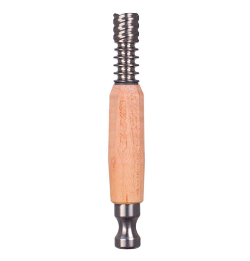 Dynavap OmniVong