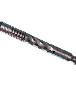 vaporizador V-Tower Arizer Vaporizadores.pe