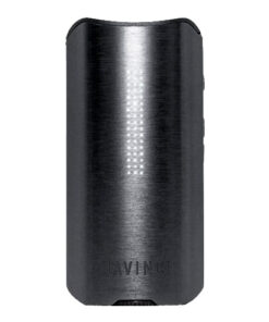 vaporizador V-Tower Arizer Vaporizadores.pe