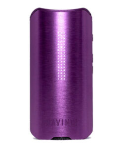vaporizador V-Tower Arizer Vaporizadores.pe