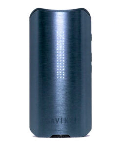 vaporizador V-Tower Arizer Vaporizadores.pe