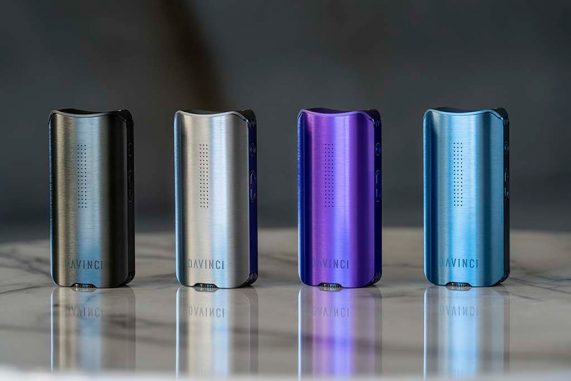 Davinci_IQ2_lifestyle-15_1024x1024-web vaporizador V-Tower Arizer Vaporizadores.pe