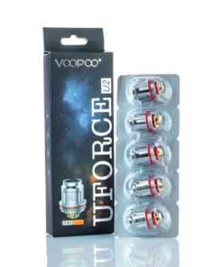 vaporizador V-Tower Arizer Vaporizadores.pe