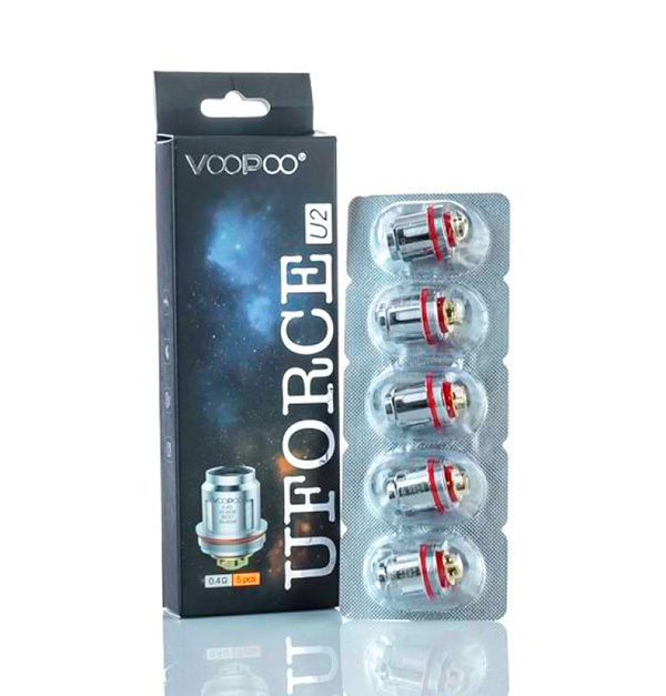 Pack (5un)