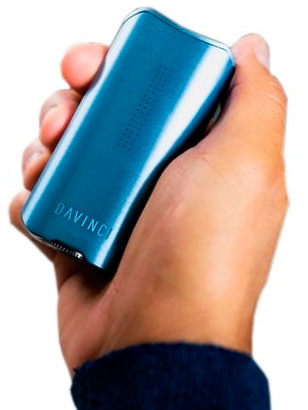 davinci-iq-2-size-web
