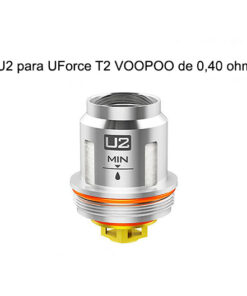 vaporizador V-Tower Arizer Vaporizadores.pe