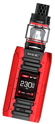 1530782599144_345x345@2x vaporizador V-Tower Arizer Vaporizadores.pe