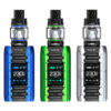 vaporizador V-Tower Arizer Vaporizadores.pe