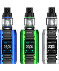 vaporizador V-Tower Arizer Vaporizadores.pe