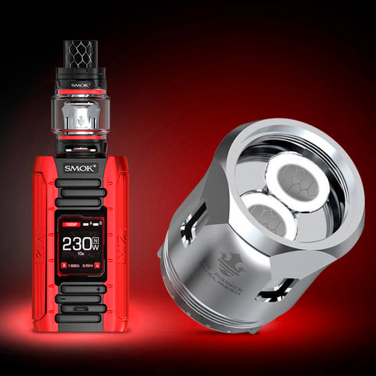 Original-humo-Vape-E-PRIV-KIT-230-W-EPriv-caja-MOD-TFV12-Pr-ncipe-tanque-8-web