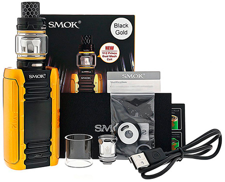 SMOK-E-Priv-230W-TC-Kit-with-TFV12-Prince-Tank-21_1024x1024-web