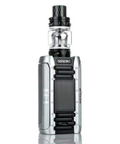 vaporizador V-Tower Arizer Vaporizadores.pe
