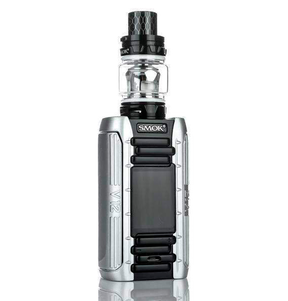 vaporizador V-Tower Arizer Vaporizadores.pe
