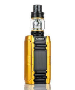 vaporizador V-Tower Arizer Vaporizadores.pe