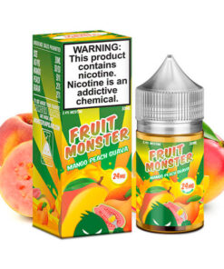 vaporizador V-Tower Arizer Vaporizadores.pe