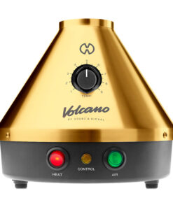 vaporizador V-Tower Arizer Vaporizadores.pe