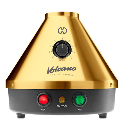 vaporizador V-Tower Arizer Vaporizadores.pe