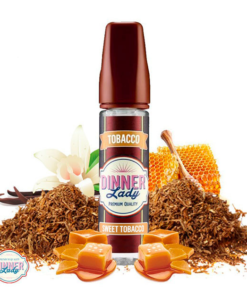 vaporizador V-Tower Arizer Vaporizadores.pe