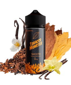 vaporizador V-Tower Arizer Vaporizadores.pe