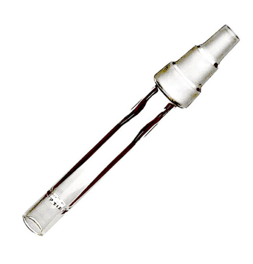 vaporizador V-Tower Arizer Vaporizadores.pe
