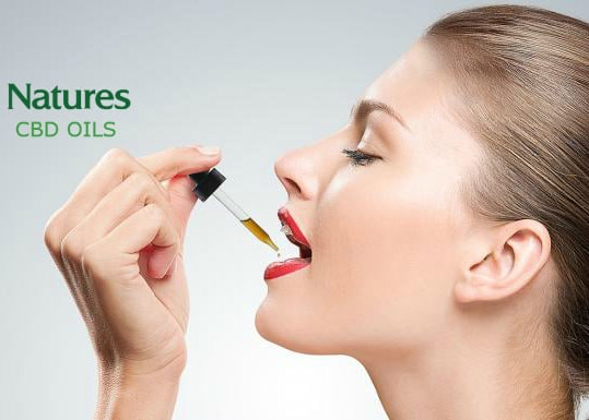 best-cbd-oil-for-pain-anxiety-drops-web vaporizador V-Tower Arizer Vaporizadores.pe