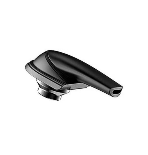 vaporizador V-Tower Arizer Vaporizadores.pe