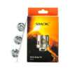 vaporizador V-Tower Arizer Vaporizadores.pe