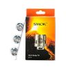 X-Baby T6 0.2 ohm