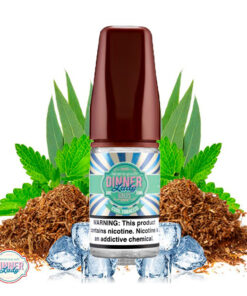 vaporizador V-Tower Arizer Vaporizadores.pe