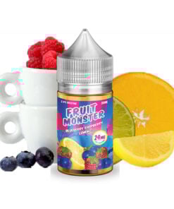 vaporizador V-Tower Arizer Vaporizadores.pe