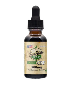 vaporizador V-Tower Arizer Vaporizadores.pe