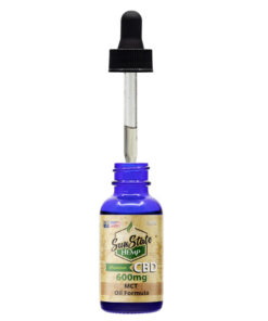 vaporizador V-Tower Arizer Vaporizadores.pe