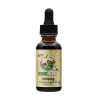 1000mg - Menta